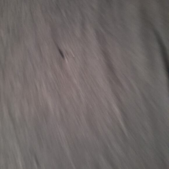 Vintage Big Rig Trucks 'Asphalt Pirate' Graphic Trucker T-Shirt Size Small Black - Picture 4 of 11